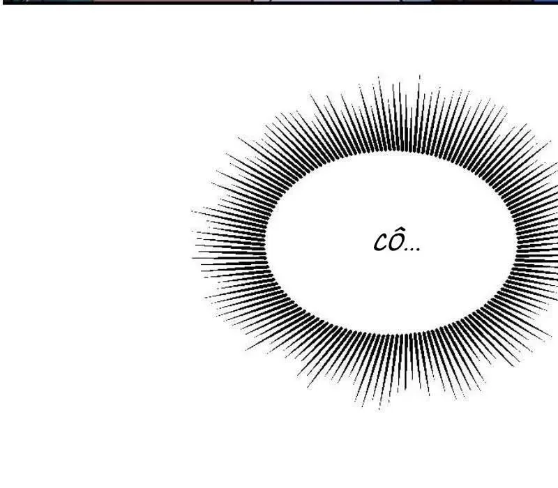 Người Quản Lý Mạnh Nhất: Chapter 4