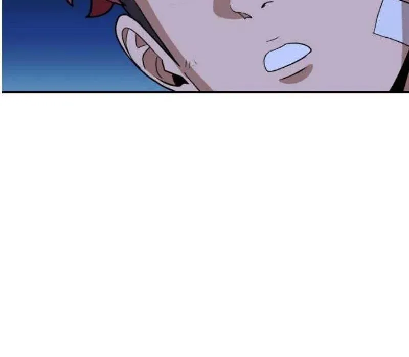 Người Quản Lý Mạnh Nhất: Chapter 4