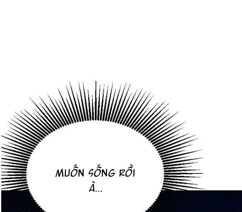 Người Quản Lý Mạnh Nhất: Chapter 4