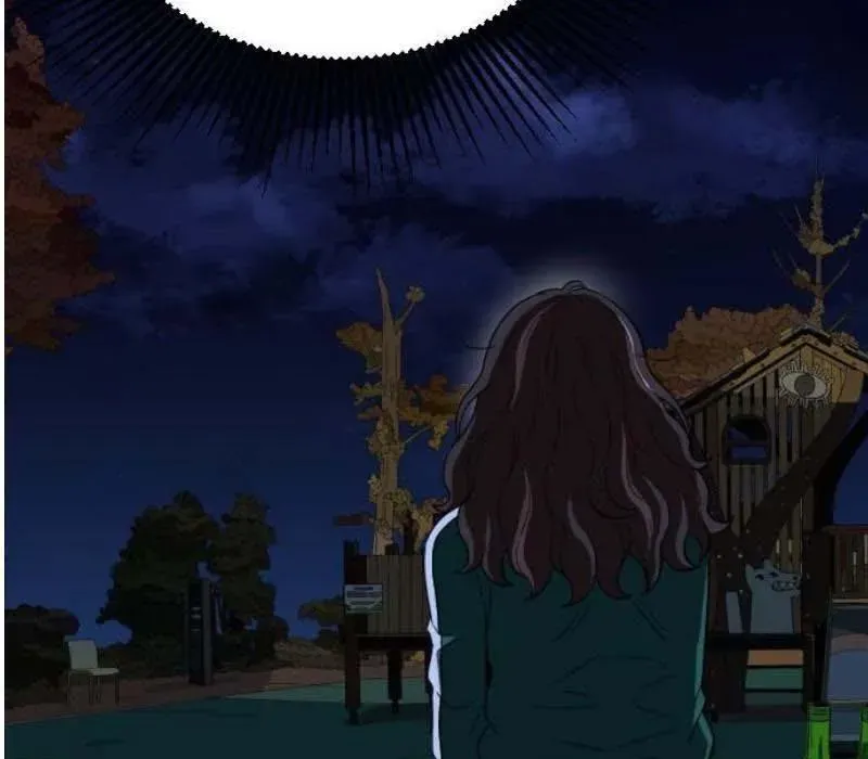 Người Quản Lý Mạnh Nhất: Chapter 4