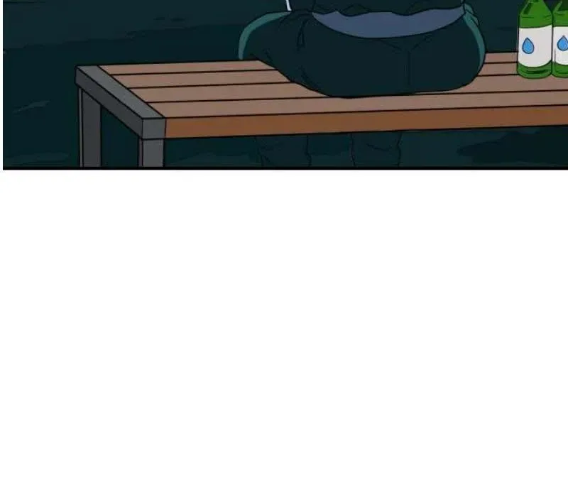 Người Quản Lý Mạnh Nhất: Chapter 4