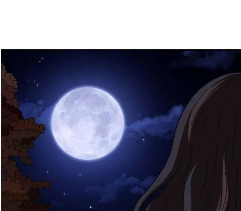 Người Quản Lý Mạnh Nhất: Chapter 4