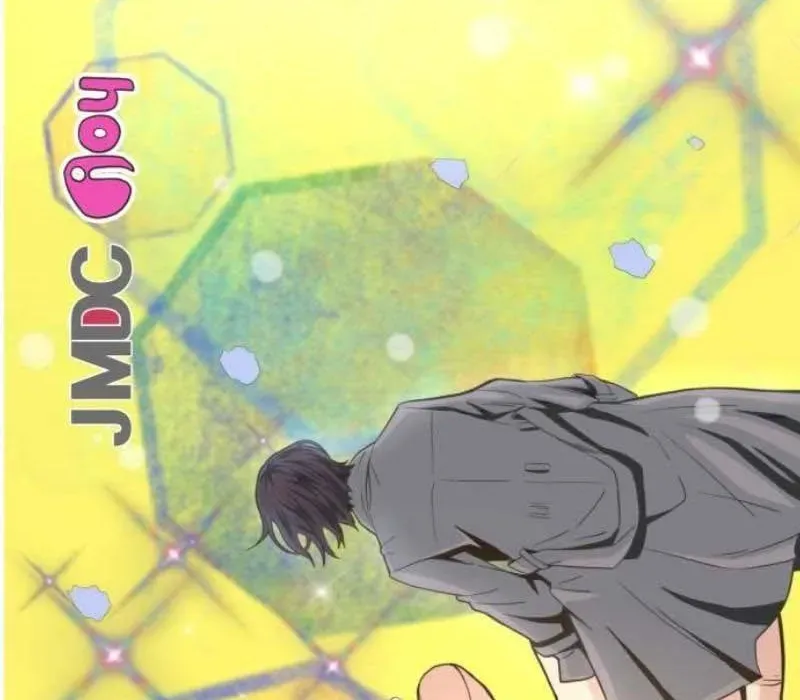 Người Quản Lý Mạnh Nhất: Chapter 4