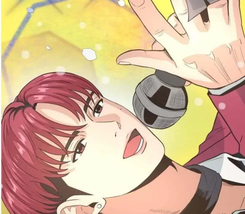 Người Quản Lý Mạnh Nhất: Chapter 4