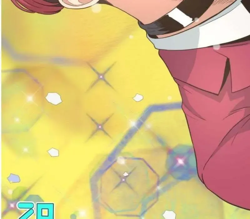 Người Quản Lý Mạnh Nhất: Chapter 4