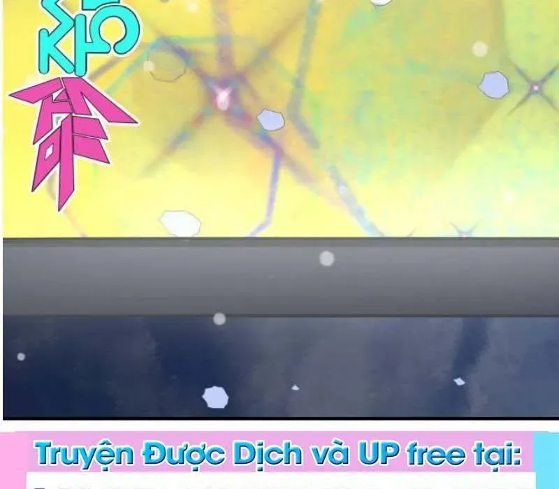 Người Quản Lý Mạnh Nhất: Chapter 4