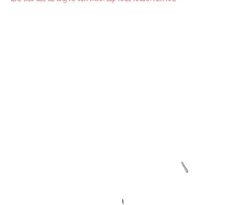 Người Quản Lý Mạnh Nhất: Chapter 4