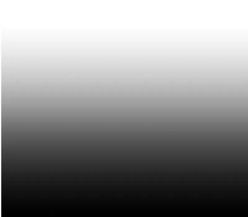 Người Quản Lý Mạnh Nhất: Chapter 4