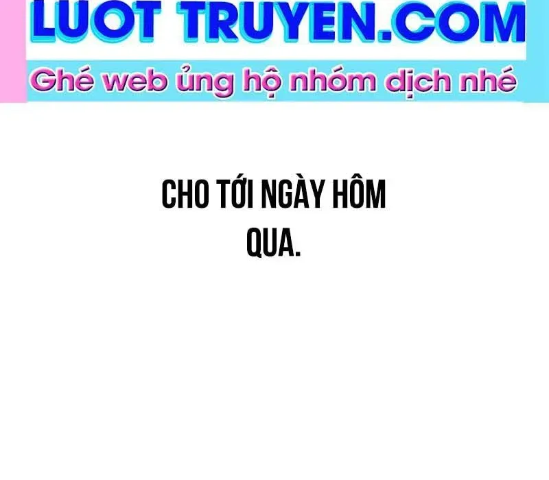 Người Quản Lý Mạnh Nhất: Chapter 4