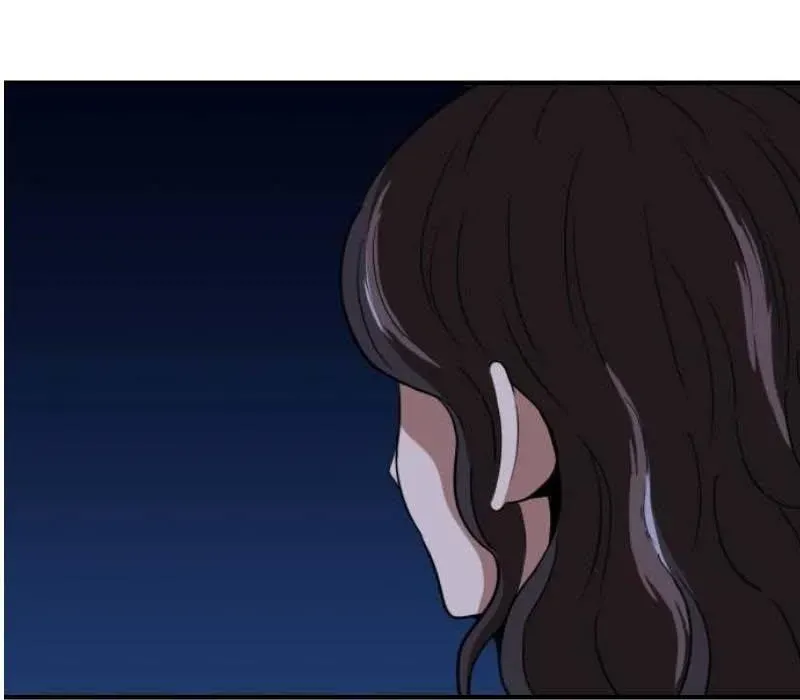 Người Quản Lý Mạnh Nhất: Chapter 4