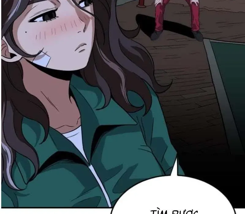 Người Quản Lý Mạnh Nhất: Chapter 4