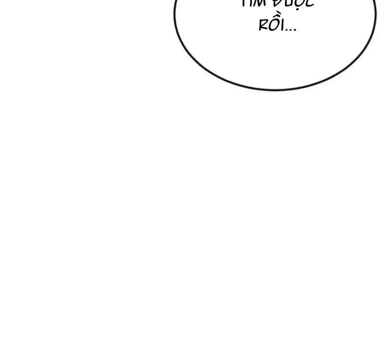 Người Quản Lý Mạnh Nhất: Chapter 4