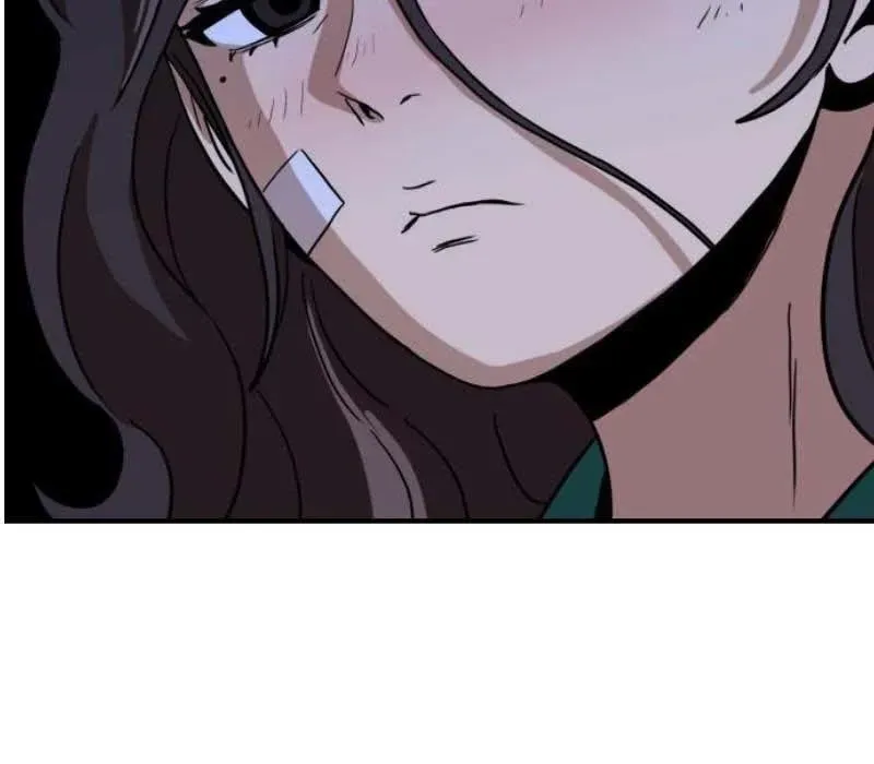 Người Quản Lý Mạnh Nhất: Chapter 4