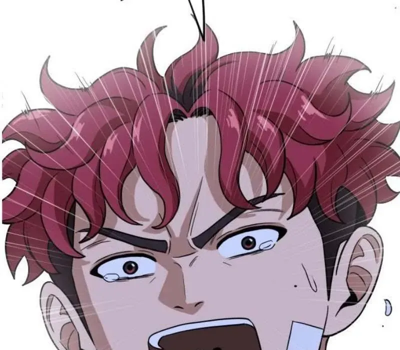 Người Quản Lý Mạnh Nhất: Chapter 4