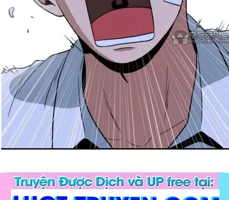 Người Quản Lý Mạnh Nhất: Chapter 4