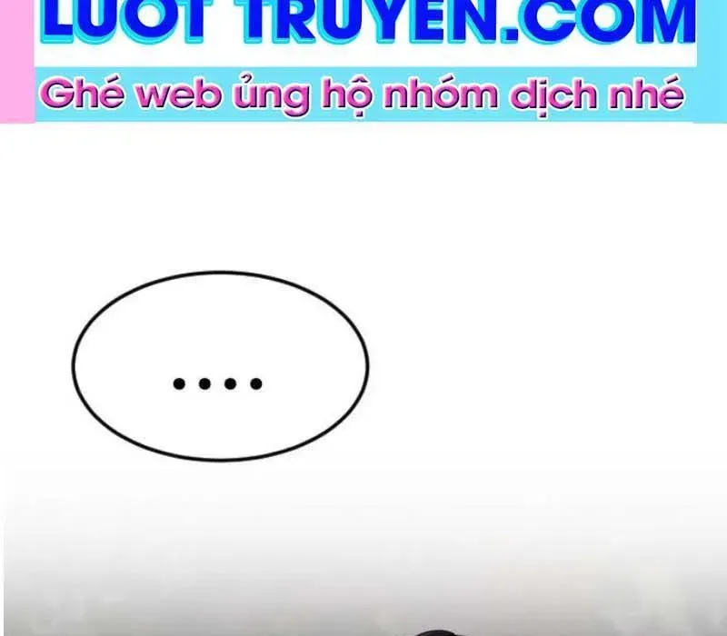 Người Quản Lý Mạnh Nhất: Chapter 4