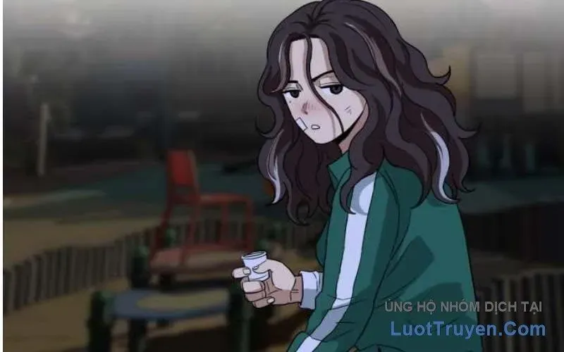 Người Quản Lý Mạnh Nhất: Chapter 4