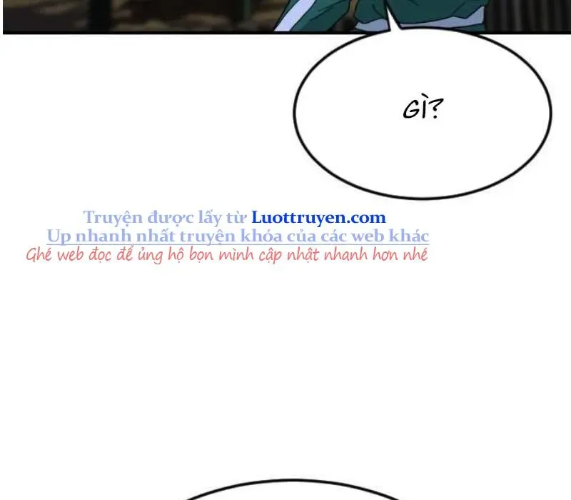 Người Quản Lý Mạnh Nhất: Chapter 4