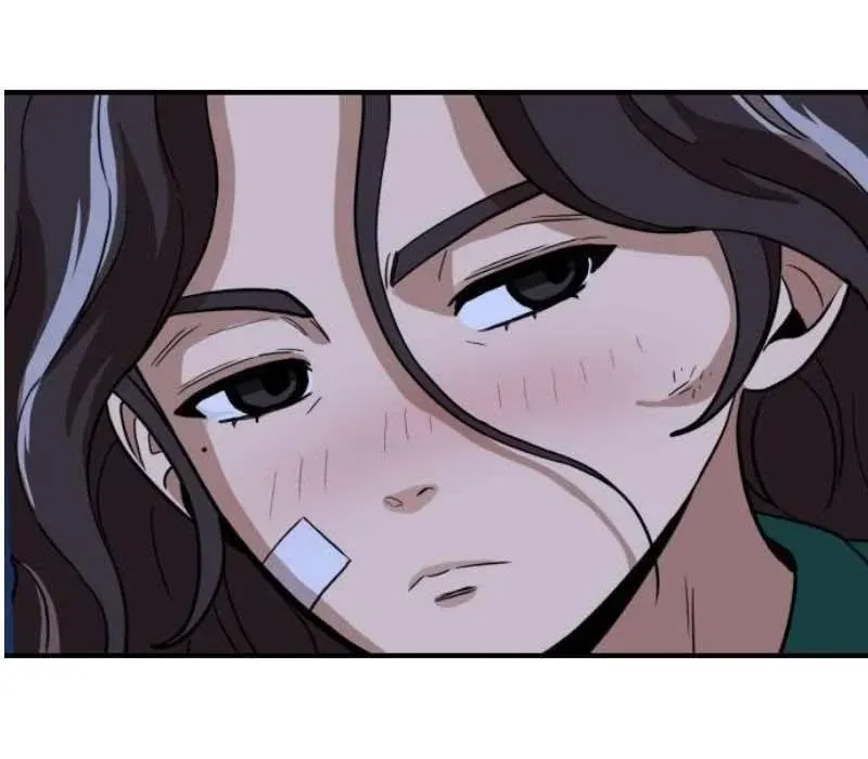 Người Quản Lý Mạnh Nhất: Chapter 4