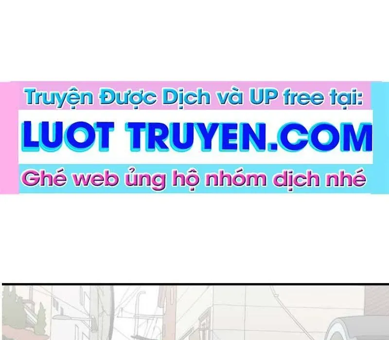 Người Quản Lý Mạnh Nhất: Chapter 4