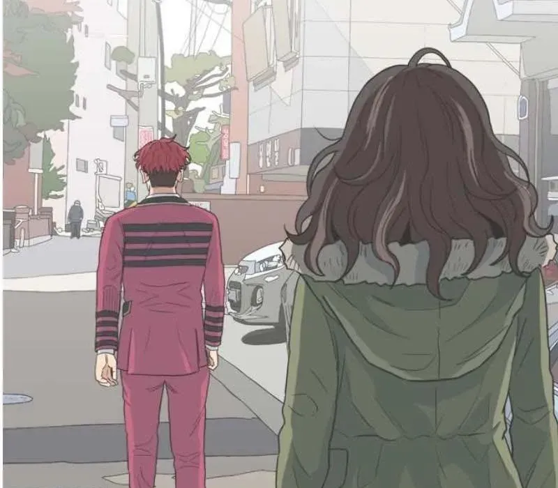 Người Quản Lý Mạnh Nhất: Chapter 4