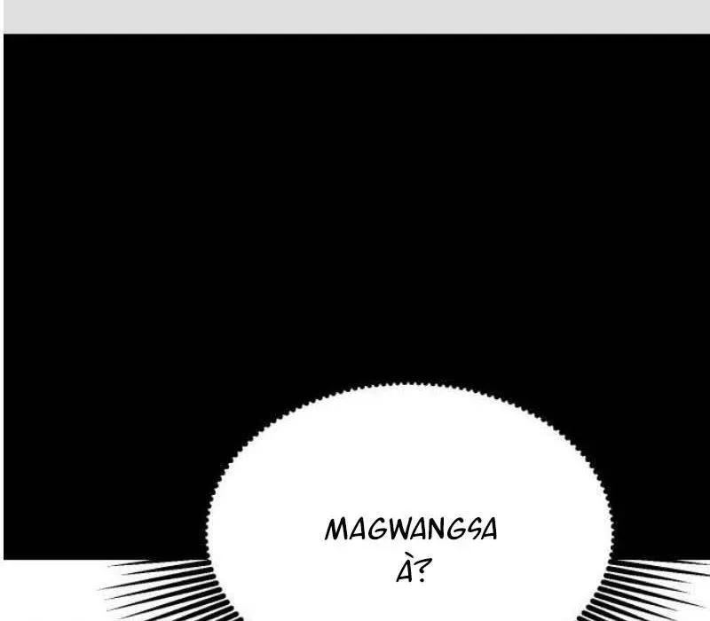 Người Quản Lý Mạnh Nhất: Chapter 4