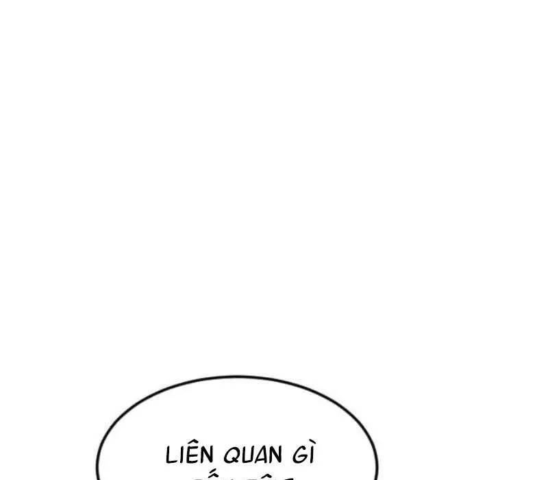 Người Quản Lý Mạnh Nhất: Chapter 4