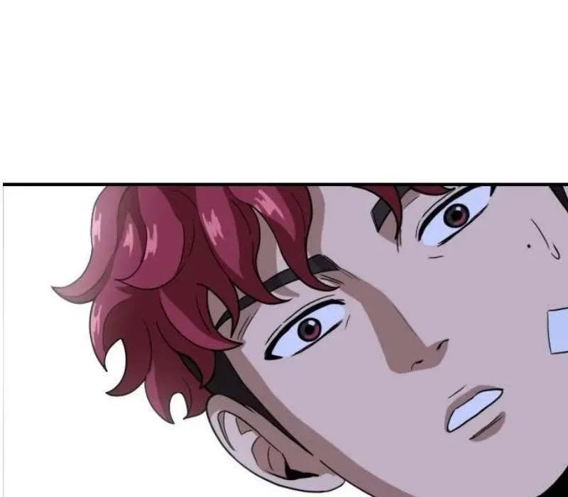 Người Quản Lý Mạnh Nhất: Chapter 4