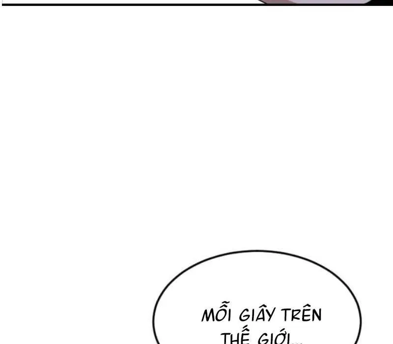 Người Quản Lý Mạnh Nhất: Chapter 4