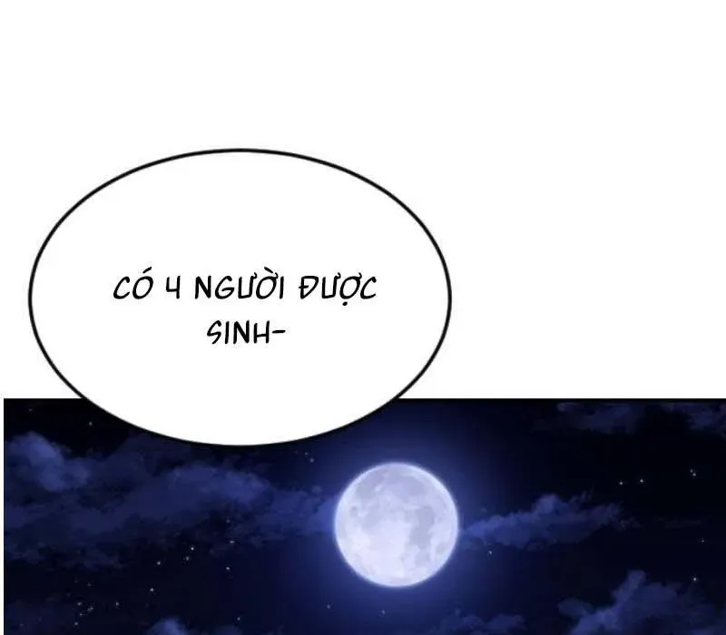 Người Quản Lý Mạnh Nhất: Chapter 4