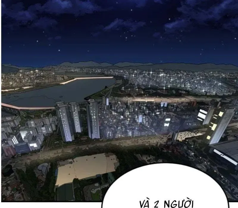 Người Quản Lý Mạnh Nhất: Chapter 4