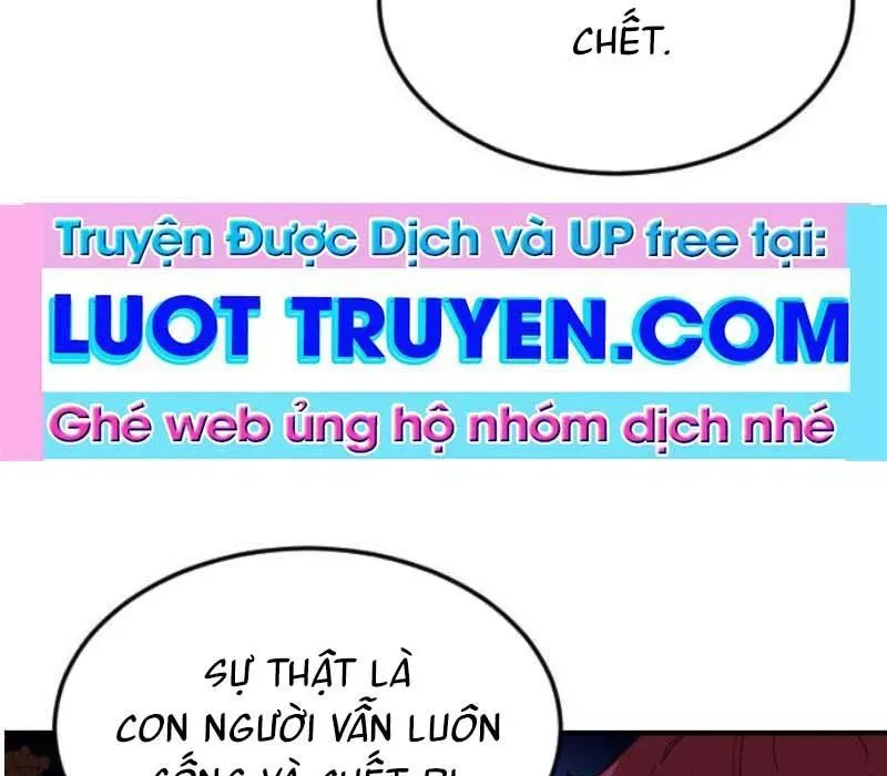 Người Quản Lý Mạnh Nhất: Chapter 4