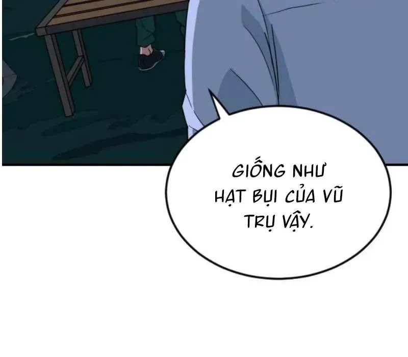 Người Quản Lý Mạnh Nhất: Chapter 4