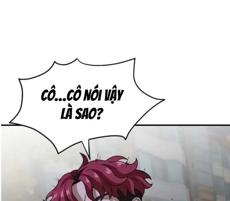 Người Quản Lý Mạnh Nhất: Chapter 4