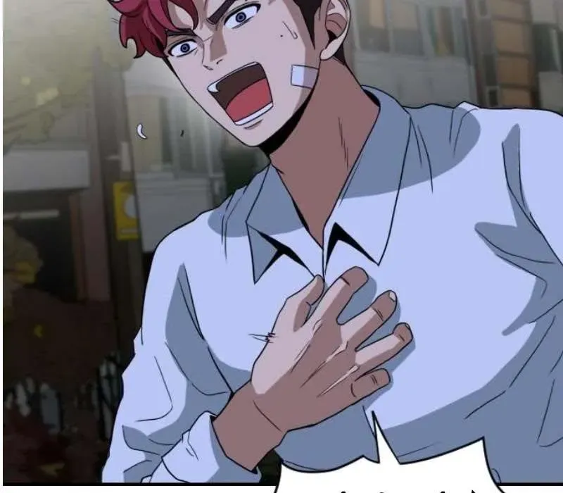 Người Quản Lý Mạnh Nhất: Chapter 4