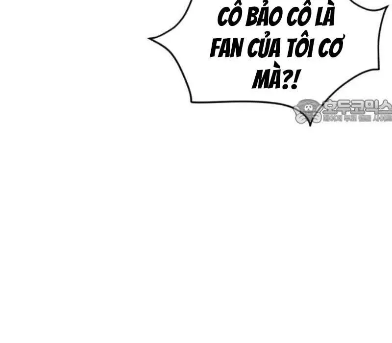 Người Quản Lý Mạnh Nhất: Chapter 4