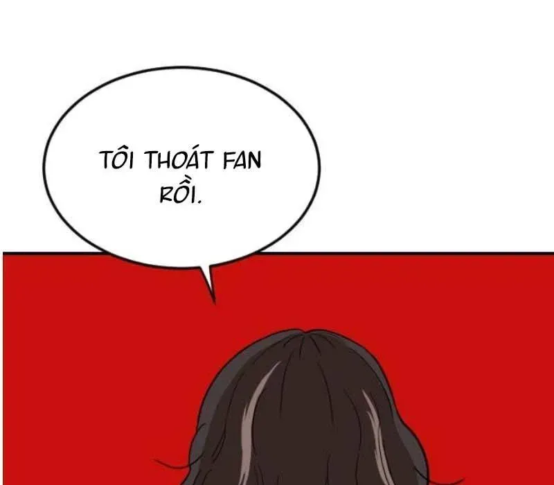 Người Quản Lý Mạnh Nhất: Chapter 4