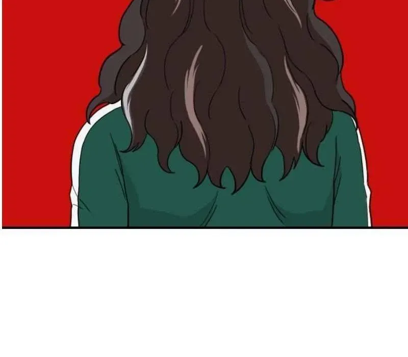 Người Quản Lý Mạnh Nhất: Chapter 4