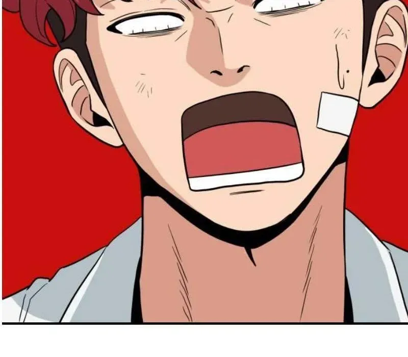 Người Quản Lý Mạnh Nhất: Chapter 4