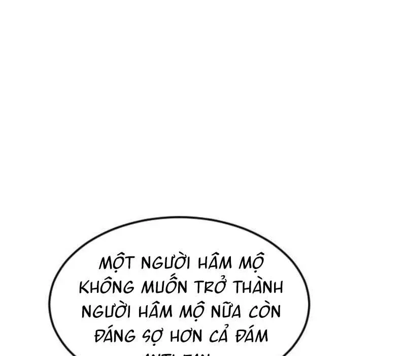 Người Quản Lý Mạnh Nhất: Chapter 4