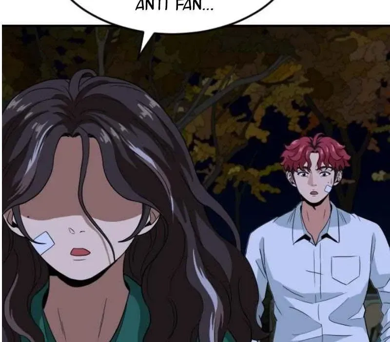 Người Quản Lý Mạnh Nhất: Chapter 4