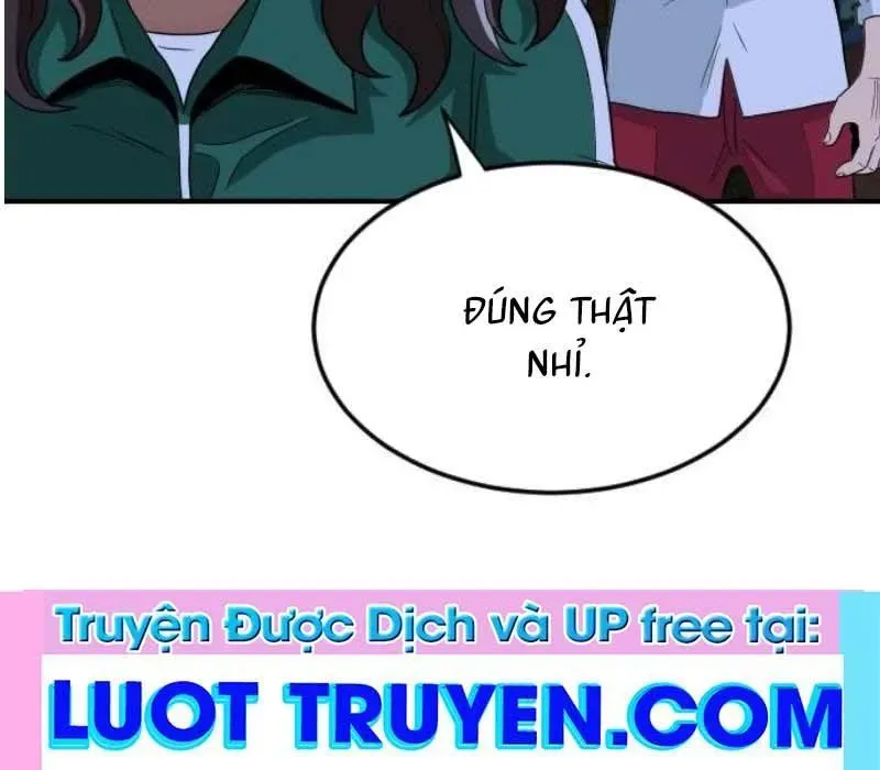 Người Quản Lý Mạnh Nhất: Chapter 4