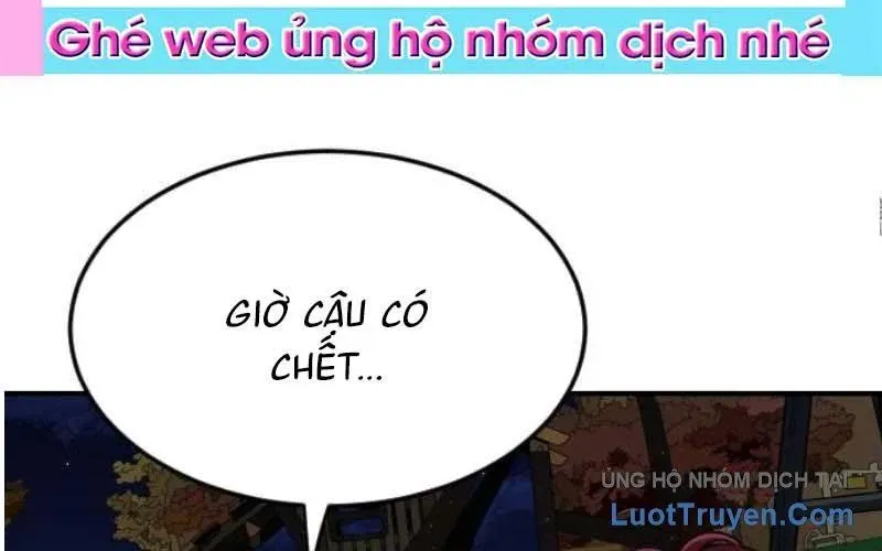 Người Quản Lý Mạnh Nhất: Chapter 4