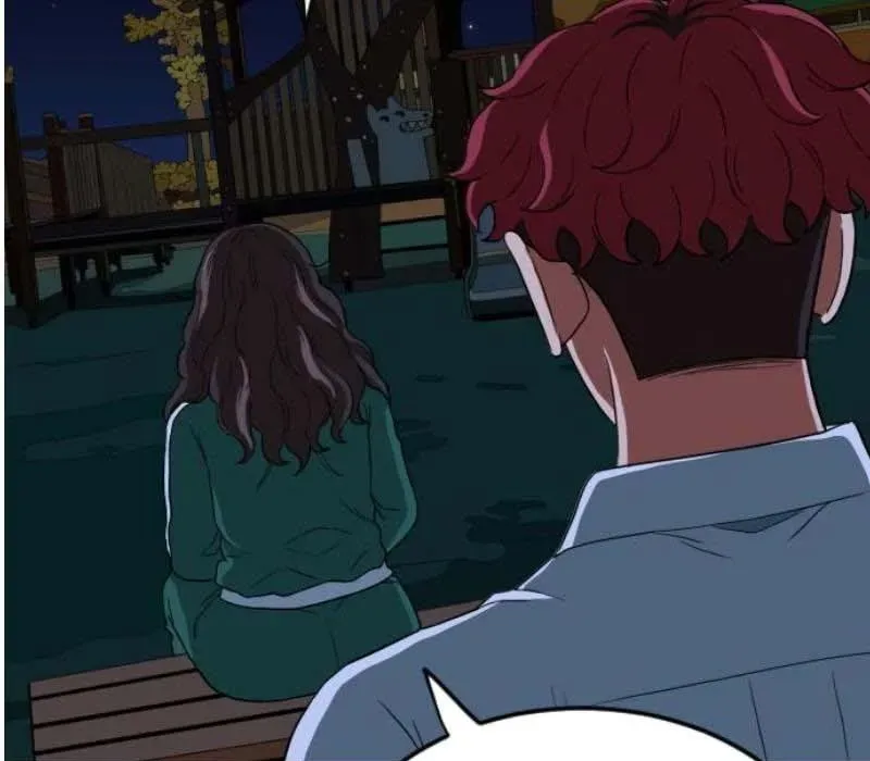 Người Quản Lý Mạnh Nhất: Chapter 4