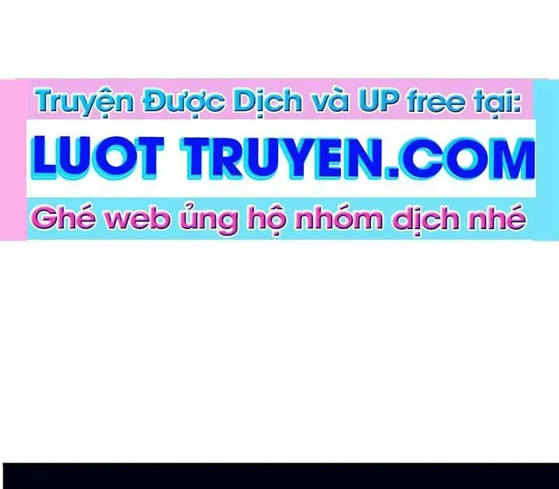 Người Quản Lý Mạnh Nhất: Chapter 4