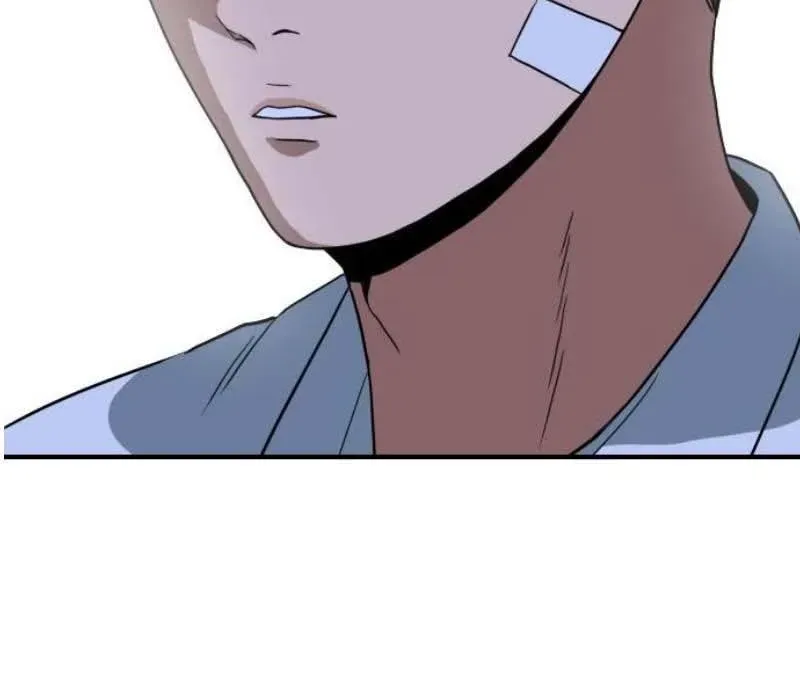 Người Quản Lý Mạnh Nhất: Chapter 4