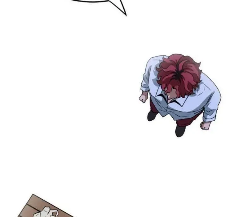 Người Quản Lý Mạnh Nhất: Chapter 4