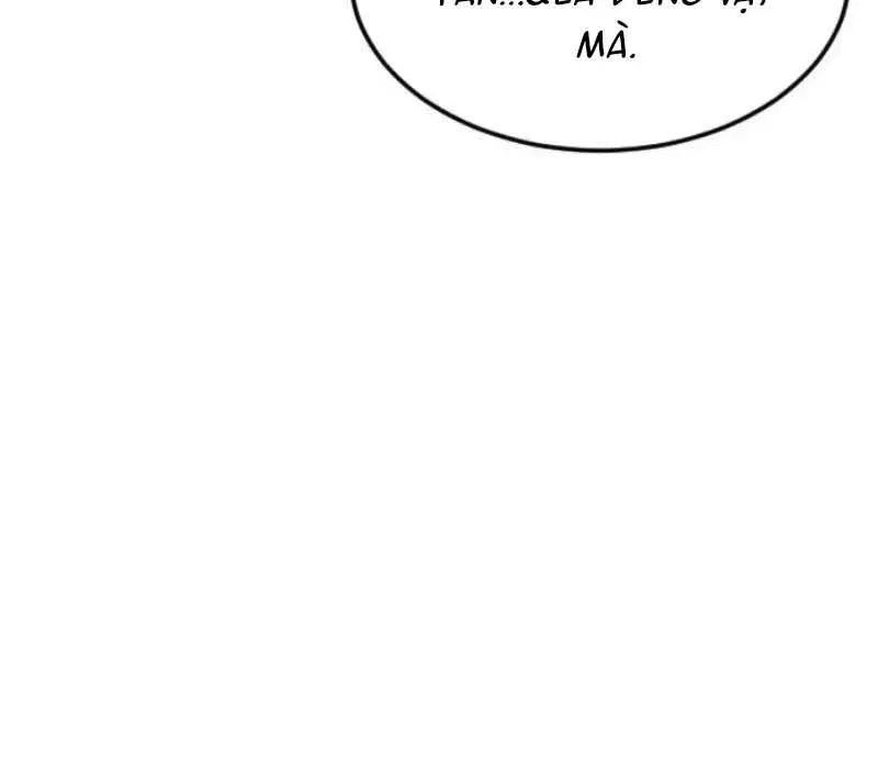 Người Quản Lý Mạnh Nhất: Chapter 4