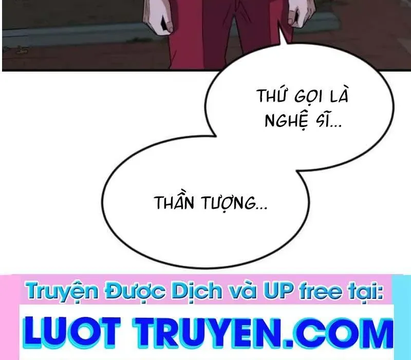 Người Quản Lý Mạnh Nhất: Chapter 4