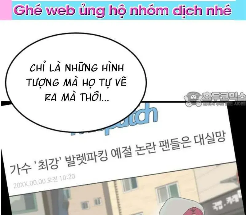 Người Quản Lý Mạnh Nhất: Chapter 4